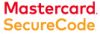 mastercard-secure-code