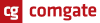 comgate